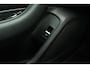 Audi A5 Sportback 35 TFSI 150pk S Edition | Stoelverwarming | Achteruitrijcamera | MATRIX