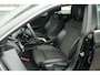 Audi A5 Sportback 35 TFSI 150pk S Edition | Stoelverwarming | Achteruitrijcamera | MATRIX