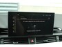 Audi A5 Sportback 35 TFSI 150pk S Edition | Stoelverwarming | Achteruitrijcamera | MATRIX