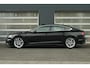 Audi A5 Sportback 35 TFSI 150pk S Edition | Stoelverwarming | Achteruitrijcamera | MATRIX
