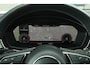 Audi A5 Sportback 35 TFSI 150pk S Edition | Stoelverwarming | Achteruitrijcamera | MATRIX
