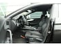 Audi A5 Sportback 35 TFSI 150pk S Edition | Stoelverwarming | Achteruitrijcamera | MATRIX