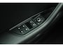 Audi A5 Sportback 35 TFSI 150pk S Edition | Stoelverwarming | Achteruitrijcamera | MATRIX