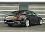 Audi A5 Sportback 35 TFSI 150pk S Edition | Stoelverwarming | Achteruitrijcamera | MATRIX