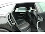 Audi A5 Sportback 35 TFSI 150pk S Edition | Stoelverwarming | Achteruitrijcamera | MATRIX