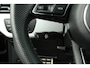 Audi A5 Sportback 35 TFSI 150pk S Edition | Stoelverwarming | Achteruitrijcamera | MATRIX