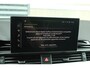 Audi A5 Sportback 35 TFSI 150pk S Edition | Stoelverwarming | Achteruitrijcamera | MATRIX