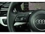 Audi A5 Sportback 35 TFSI 150pk S Edition | Stoelverwarming | Achteruitrijcamera | MATRIX