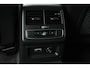 Audi A5 Sportback 35 TFSI 150pk S Edition | Stoelverwarming | Achteruitrijcamera | MATRIX