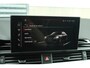 Audi A5 Sportback 35 TFSI 150pk S Edition | Stoelverwarming | Achteruitrijcamera | MATRIX