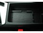 Audi A5 Sportback 35 TFSI 150pk S Edition | Stoelverwarming | Achteruitrijcamera | MATRIX