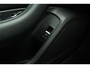 Audi A5 Sportback 35 TFSI 150pk S Edition | Stoelverwarming | Achteruitrijcamera | MATRIX