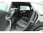 Audi A5 Sportback 35 TFSI 150pk S Edition | Stoelverwarming | Achteruitrijcamera | MATRIX