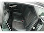 Audi A5 Sportback 35 TFSI 150pk S Edition | Stoelverwarming | Achteruitrijcamera | MATRIX