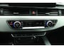 Audi A5 Sportback 35 TFSI 150pk S Edition | Stoelverwarming | Achteruitrijcamera | MATRIX
