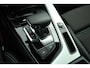 Audi A5 Sportback 35 TFSI 150pk S Edition | Stoelverwarming | Achteruitrijcamera | MATRIX