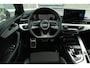 Audi A5 Sportback 35 TFSI 150pk S Edition | Stoelverwarming | Achteruitrijcamera | MATRIX