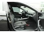 Audi A5 Sportback 35 TFSI 150pk S Edition | Stoelverwarming | Achteruitrijcamera | MATRIX