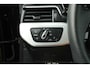Audi A5 Sportback 35 TFSI 150pk S Edition | Stoelverwarming | Achteruitrijcamera | MATRIX