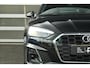 Audi A5 Sportback 35 TFSI 150pk S Edition | Stoelverwarming | Achteruitrijcamera | MATRIX