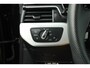 Audi A5 Sportback 35 TFSI 150pk S Edition | Stoelverwarming | Achteruitrijcamera | MATRIX