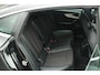 Audi A5 Sportback 35 TFSI 150pk S Edition | Stoelverwarming | Achteruitrijcamera | MATRIX