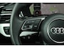 Audi A5 Sportback 35 TFSI 150pk S Edition | Stoelverwarming | Achteruitrijcamera | MATRIX