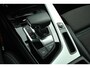 Audi A5 Sportback 35 TFSI 150pk S Edition | Stoelverwarming | Achteruitrijcamera | MATRIX