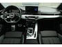 Audi A5 Sportback 35 TFSI 150pk S Edition | Stoelverwarming | Achteruitrijcamera | MATRIX