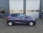 Opel Karl 1.0 ecoFLEX Edition Airco Cruise Parkeersensor
