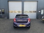 Opel Karl 1.0 ecoFLEX Edition Airco Cruise Parkeersensor