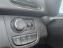 Opel Karl 1.0 ecoFLEX Edition Airco Cruise Parkeersensor