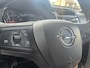 Opel Karl 1.0 ecoFLEX Edition Airco Cruise Parkeersensor