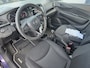 Opel Karl 1.0 ecoFLEX Edition Airco Cruise Parkeersensor