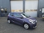 Opel Karl 1.0 ecoFLEX Edition Airco Cruise Parkeersensor