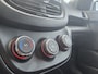 Opel Karl 1.0 ecoFLEX Edition Airco Cruise Parkeersensor