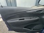 Opel Karl 1.0 ecoFLEX Edition Airco Cruise Parkeersensor