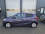 Opel Karl 1.0 ecoFLEX Edition Airco Cruise Parkeersensor