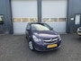 Opel Karl 1.0 ecoFLEX Edition Airco Cruise Parkeersensor