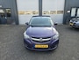 Opel Karl 1.0 ecoFLEX Edition Airco Cruise Parkeersensor