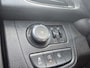 Opel Karl 1.0 ecoFLEX Edition Airco Cruise Parkeersensor