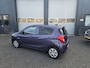 Opel Karl 1.0 ecoFLEX Edition Airco Cruise Parkeersensor