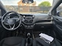 Opel Karl 1.0 ecoFLEX Edition Airco Cruise Parkeersensor