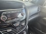 Opel Karl 1.0 ecoFLEX Edition Airco Cruise Parkeersensor