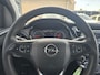 Opel Karl 1.0 ecoFLEX Edition Airco Cruise Parkeersensor