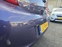 Opel Karl 1.0 ecoFLEX Edition Airco Cruise Parkeersensor