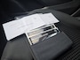Opel Karl 1.0 ecoFLEX Edition Airco Cruise Parkeersensor
