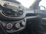 Opel Karl 1.0 ecoFLEX Edition Airco Cruise Parkeersensor