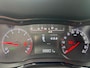 Opel Karl 1.0 ecoFLEX Edition Airco Cruise Parkeersensor