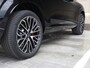 Audi Q3 S edition e-hybrid 272 PK SUV | Tech pro pakket | Verwarmd stuur | Trekhaak | Panoramadak |